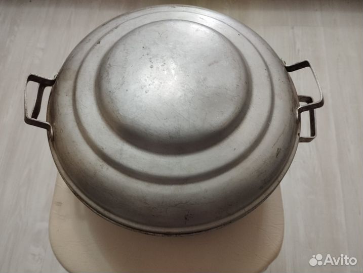 Печь чудо СССР