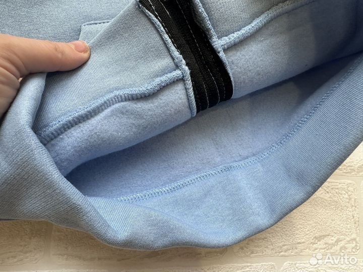 Костюм детский 98