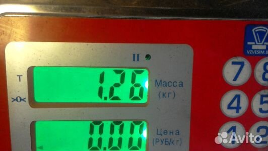 Топливная рампа дизельная citroen nemo (89P20BB01)