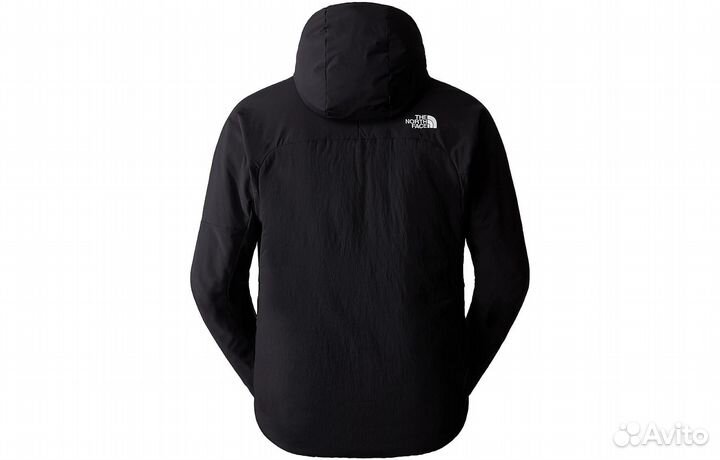 THE north face Jacket Men (M)(31)