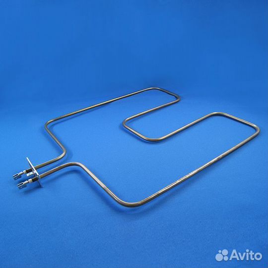 Тэн для духовки нижний 1300w Beko TDB1077