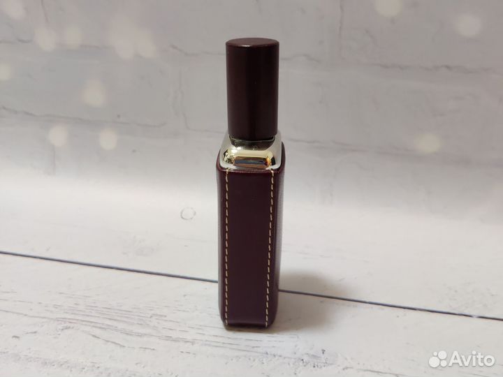 Atelier cologne oud saphir 30 мл