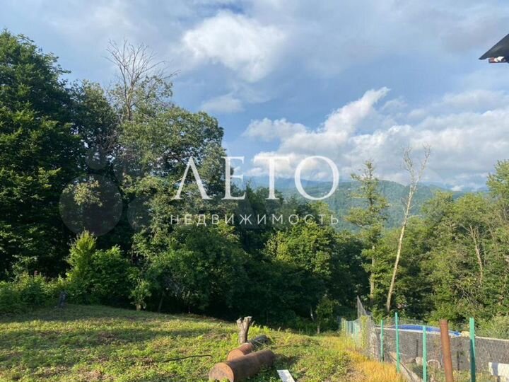 Участок 8 сот. (СНТ, ДНП)