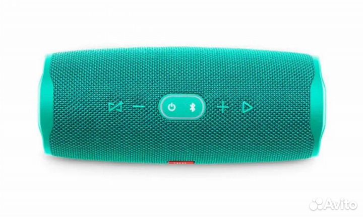 Колонка JBL charge 3 оригинал