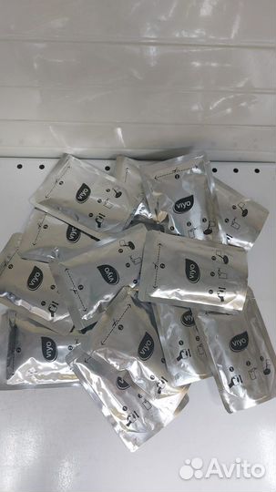 Корм для кошек и собак V i y o Viyo