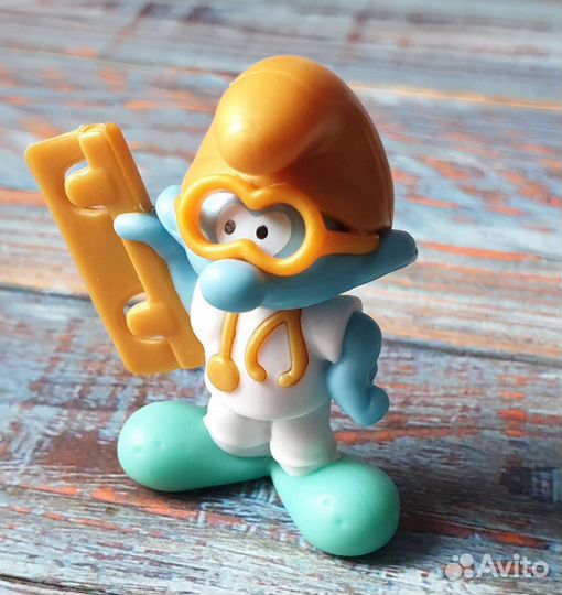 Игрушки киндер сюрприз чупа чупс