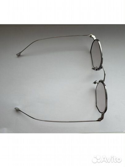 Оправа yohji yamamoto