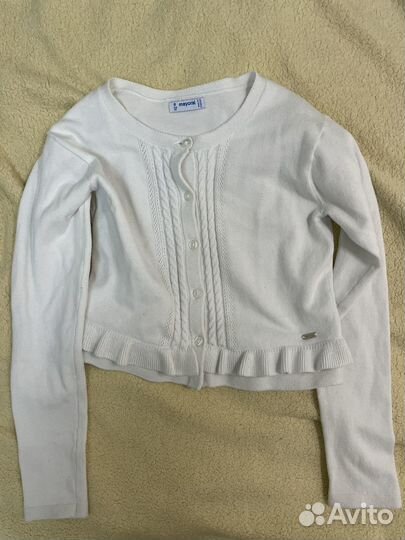 Mayoral ддя девочки