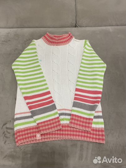 Одежда на девочку 122-134 Zara, Sela, H&M, Disnei