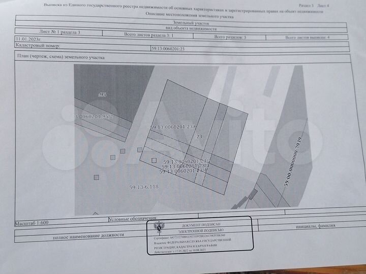 Участок 16 сот. (ИЖС)