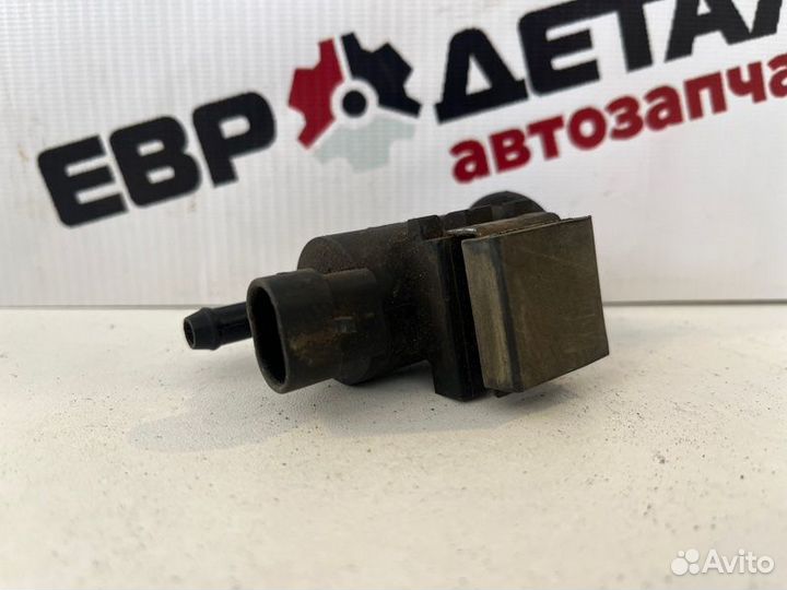 Насос омывателя Geely Emgrand Ec7 седан JL4G15D