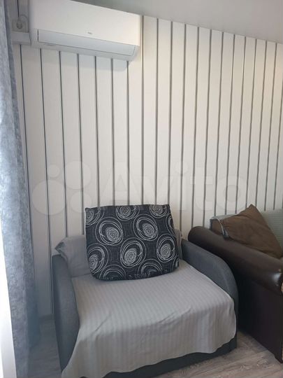 2-к. квартира, 65 м², 9/10 эт.