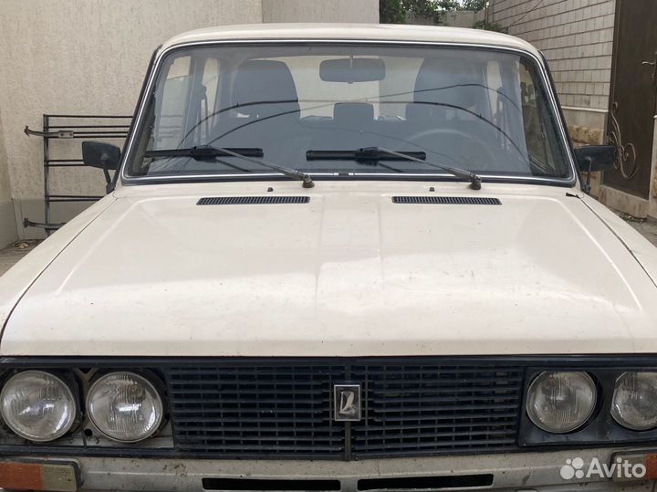 Сиденья ваз