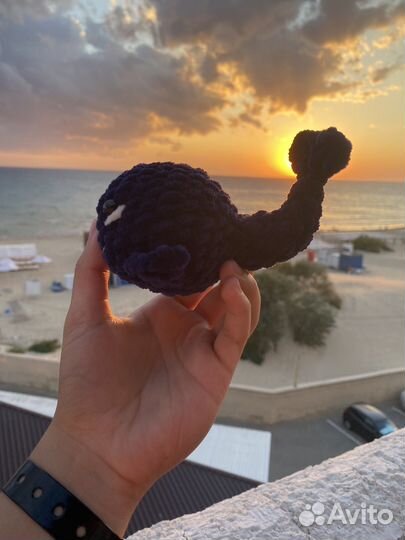 Игрушки для детей