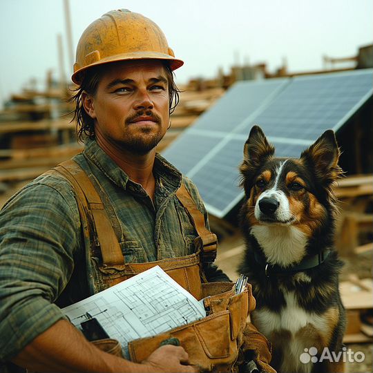 Мастер бомбастер производственного участка