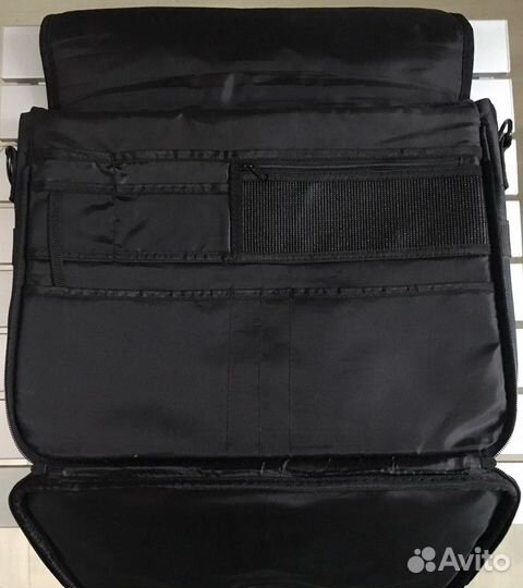 Сумка для ноутбука