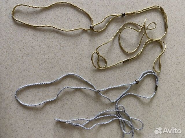 Ошейник для собак