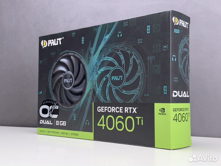 Rtx4060 dual. RTX 4060 Palit. Palit 4060 Dual. 4060 Dual.