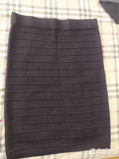 Продам пакет вещей