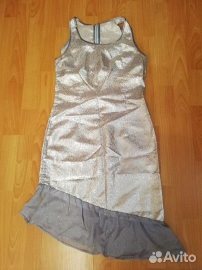 Женские платья, юбки и т.д