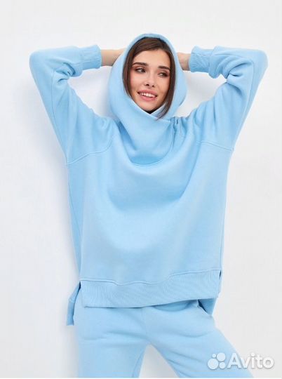 Швейное производство / цех, производство одежды