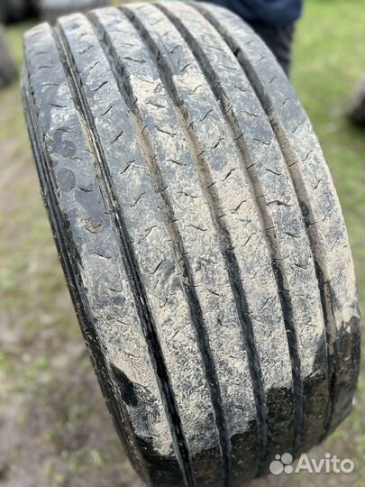 LingLong 385/55 r22.5