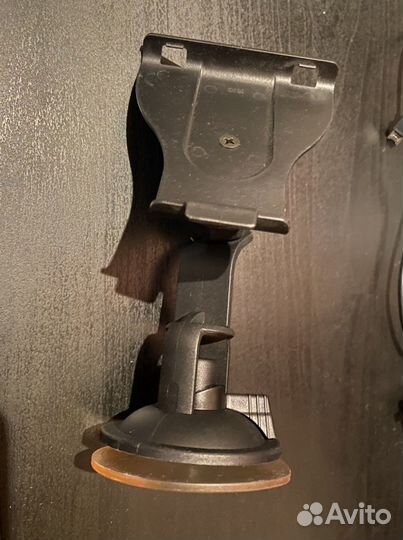 GPS навигатор Explay