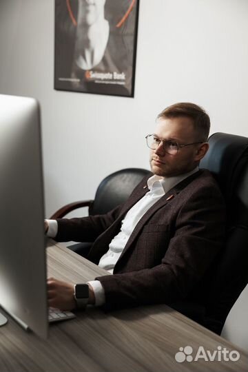 Обучиться трейдингу для новичков
