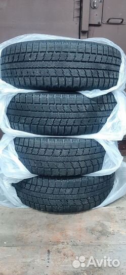 Toyo Observe GSi-5 195/65 R15