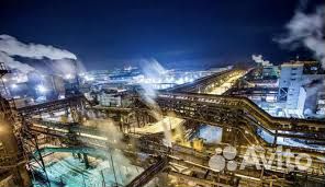 Монтажник тт/мк