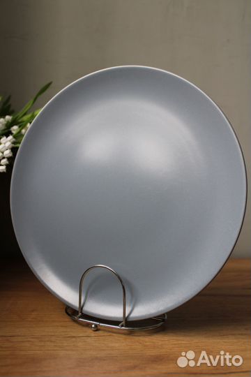 Б/у посуда Икеа