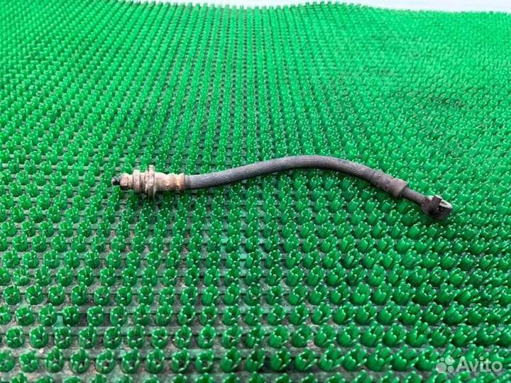 Трубка сцепления Nissan Almera Classic B10 QG16DE