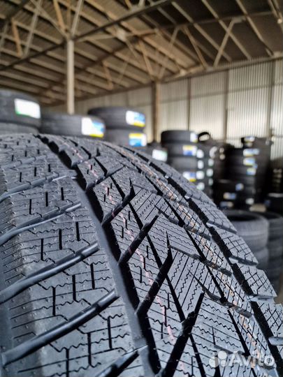Grenlander IceHawke II 265/45 R20 108H