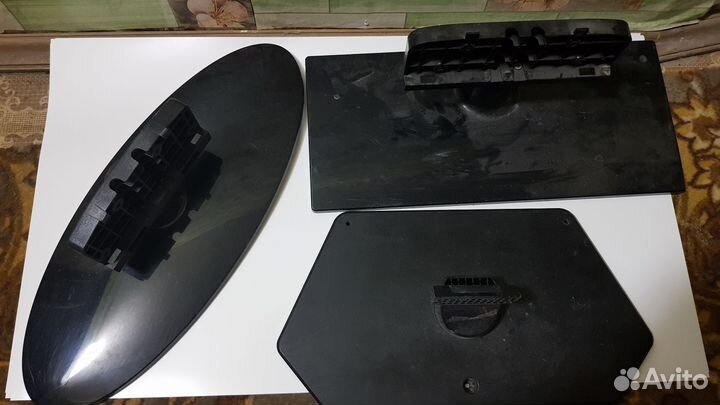 Подставка для телевизора