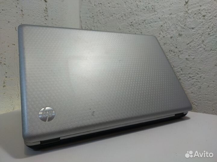 Ноутбук HP G62-b26ER