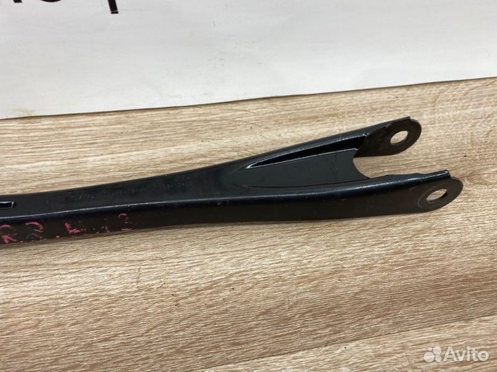 Рычаг задней подвески задний Bmw 3 F30 N47D20 2012