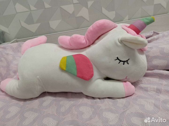 Игрушка сплюшка