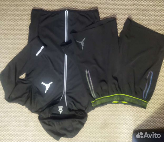 Детская одежда для мальчиков