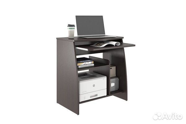 Стол компьютерный 