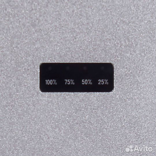 Устройство пуско-зарядное универсальное Спец-6000Н