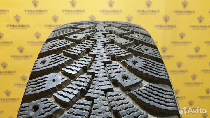 Nokian Tyres Nordman 4 175/65 R14 82T