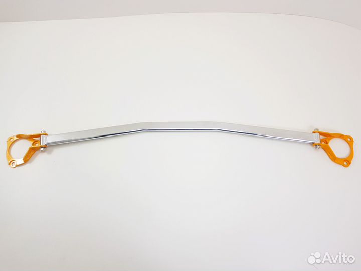 Передняя распорка - Civic FB 9ver3