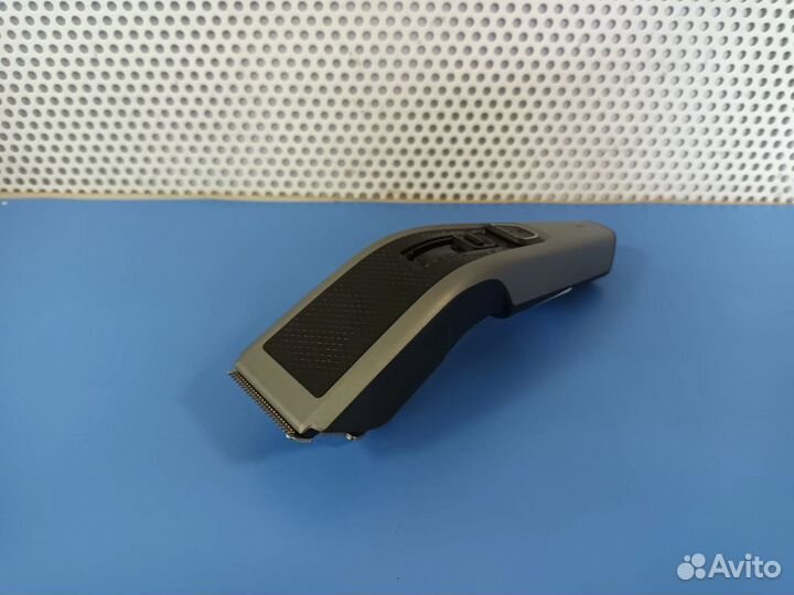 Машинка для стрижки волос Philips HC3535