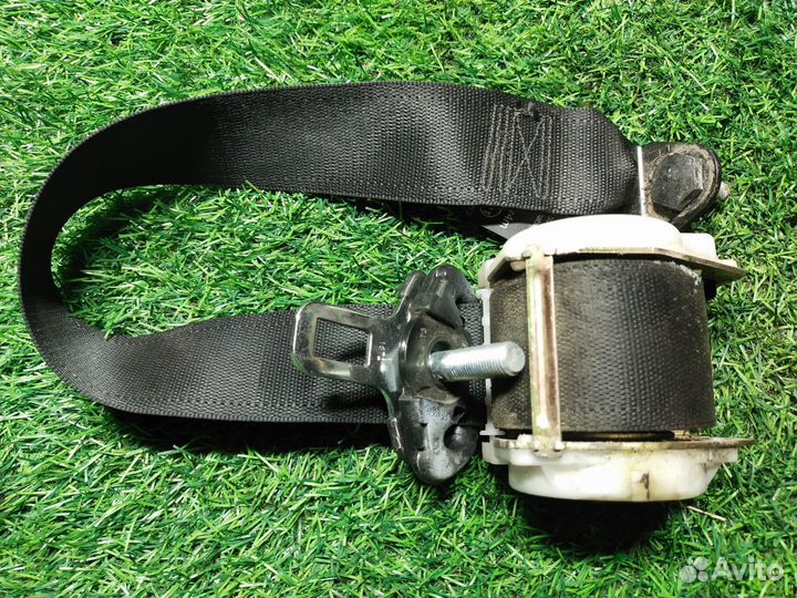 Ремень безопасности Opel Vectra (B) II