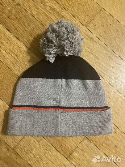 Шапка Kenzo. Оригинал