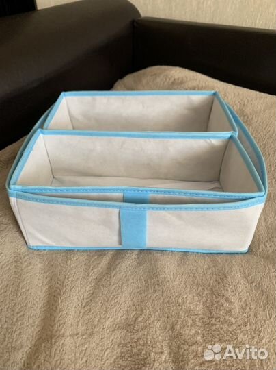 Органайзер для хранения вещей