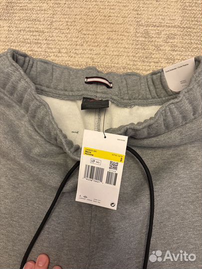 Спортивные штаны