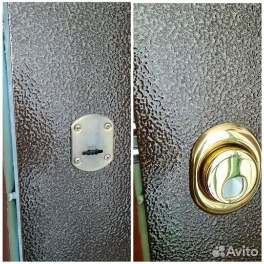 Вскрытие замков, вскрытие машин, вскрытие дверей