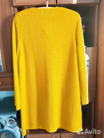 Кардиган женский 50 52