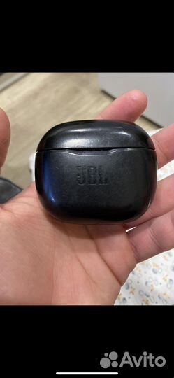 Наушники gbl